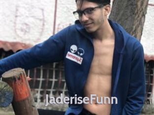 JaderiseFunn