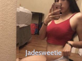 Jadesweetie