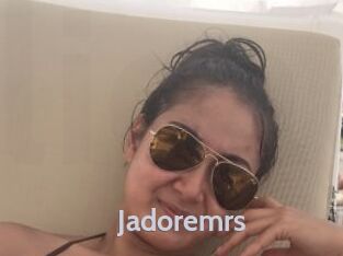 Jadoremrs