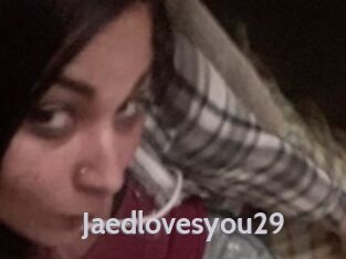 Jaedlovesyou29