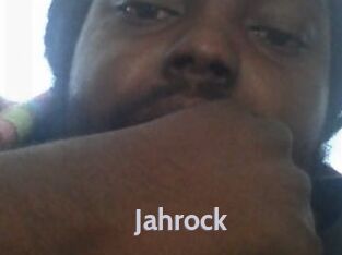 Jahrock