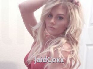 JaidCoxx