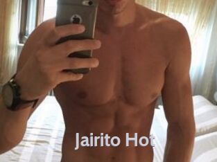 Jairito_Hot