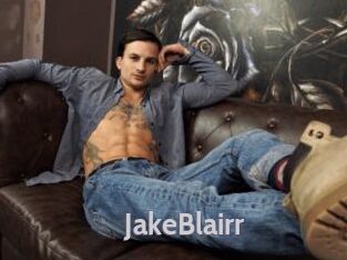 JakeBlairr