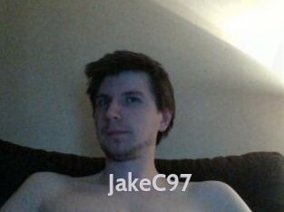 JakeC97