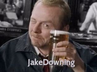 JakeDowning