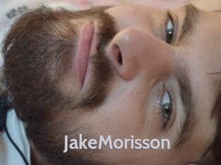 JakeMorisson