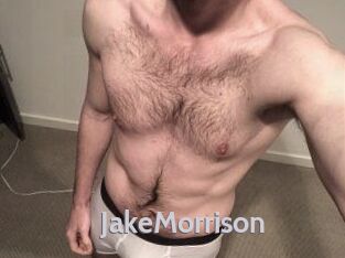 JakeMorrison