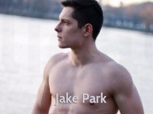 Jake_Park