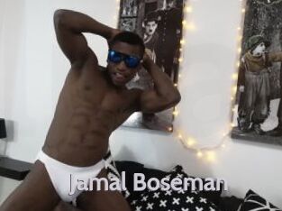 Jamal_Boseman