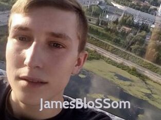 JamesBloSSom