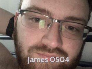 James_0504