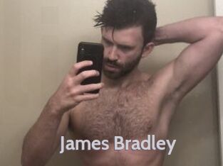 James_Bradley