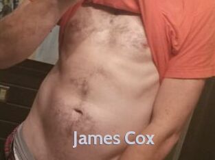 James_Cox