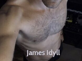 James_Idyll