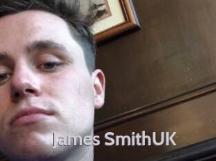 James_SmithUK