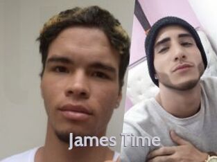 James_Time