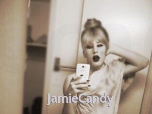 Jamie_Candy