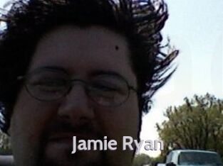 Jamie_Ryan