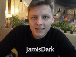 JamisDark