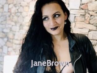 JaneBrown_