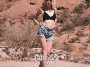 JaneIvy_