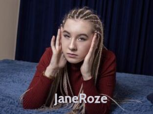 JaneRoze