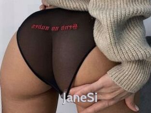 JaneSi