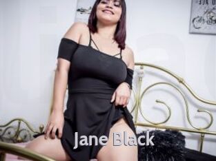 Jane_Black