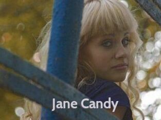 Jane_Candy