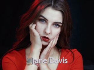 Jane_Davis