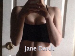 Jane_Derek