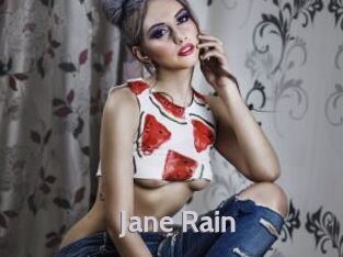 Jane_Rain_