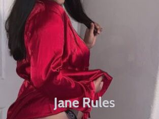 Jane_Rules