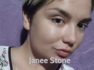 Janee_Stone