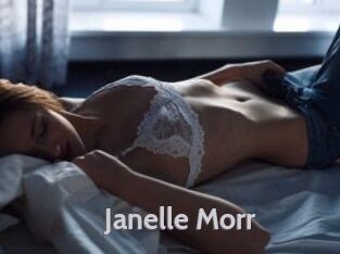 Janelle_Morr