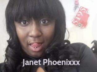 Janet_Phoenixxx