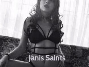 Janis_Saints