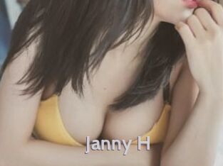 Janny_H