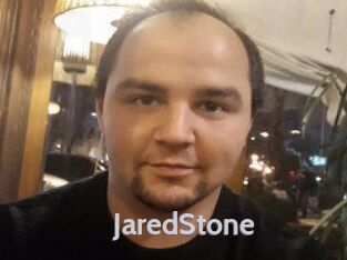 JaredStone