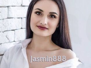 Jasmin888