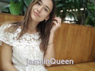 JasminQueen