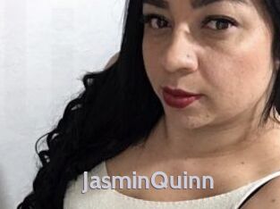 JasminQuinn