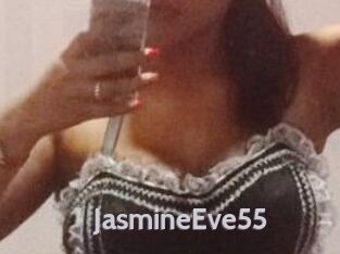 JasmineEve55