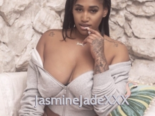 JasmineJadeXXX