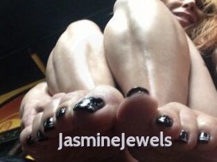 JasmineJewels