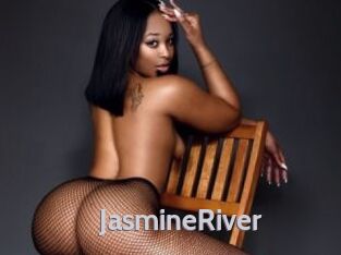 JasmineRiver