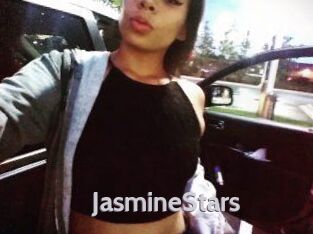 JasmineStars