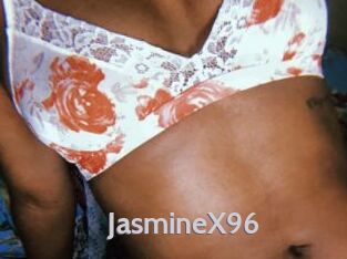 JasmineX96