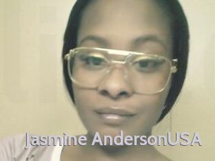 Jasmine_AndersonUSA